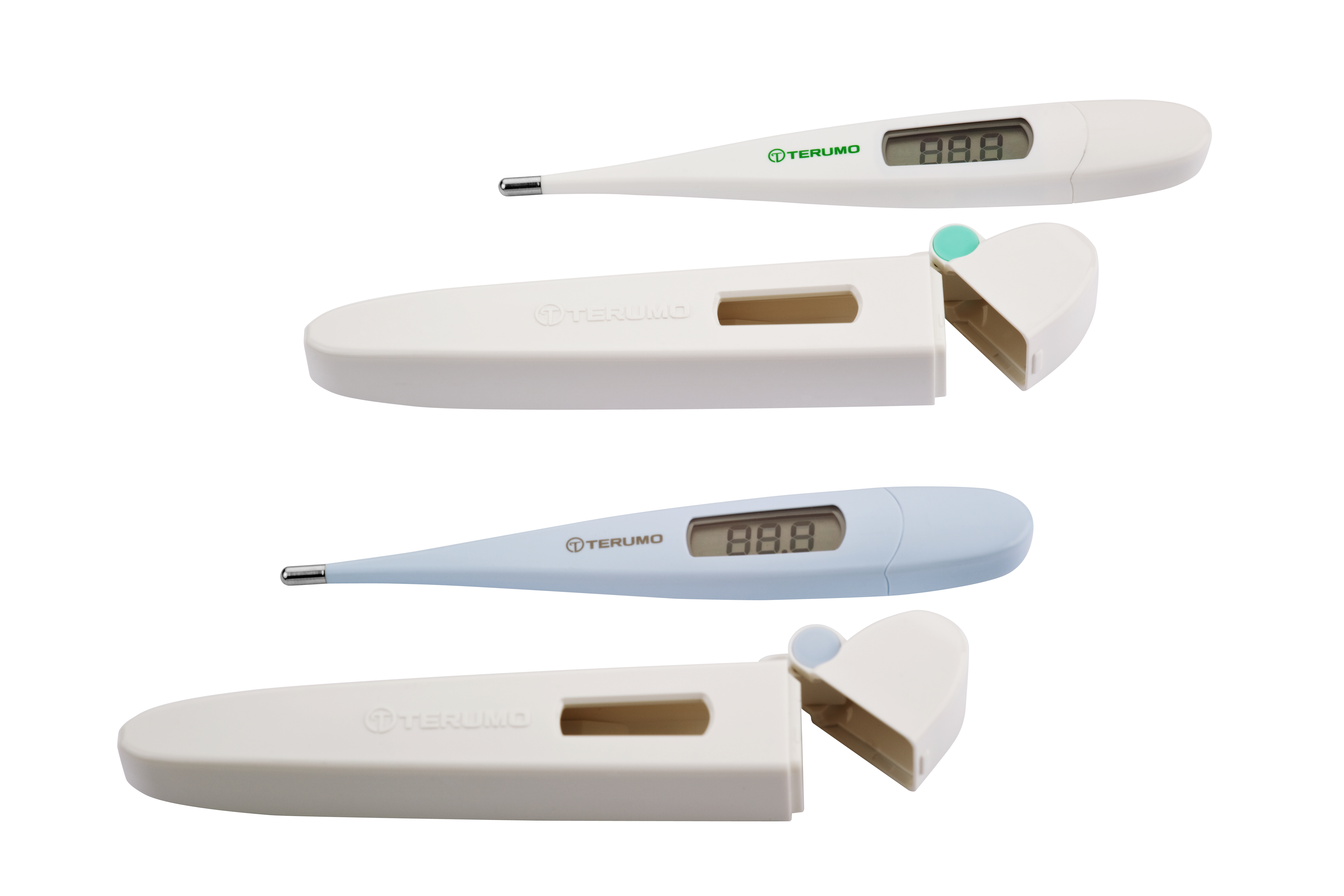 Thermometer range8.jpg_1